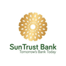 Suntrust Bank