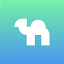 Sanaam App