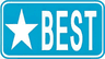 STARBEST Web App