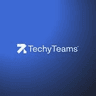 TechyTeams v2 – Job Board Platform